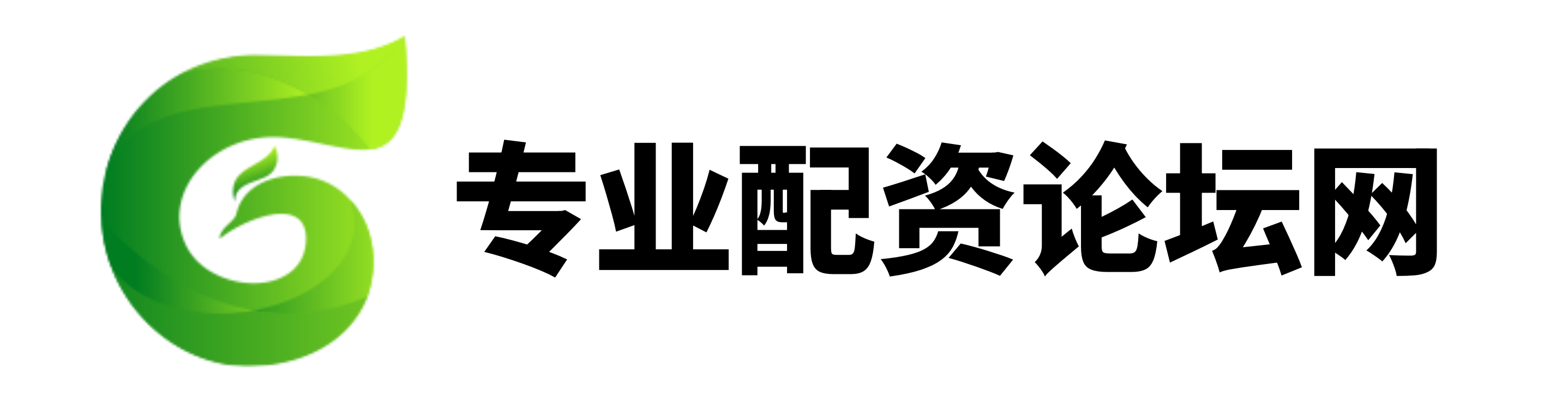 盛达优配-盛达优配官网-实盘配资-正规股票配资网